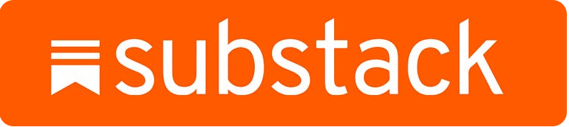 Substack