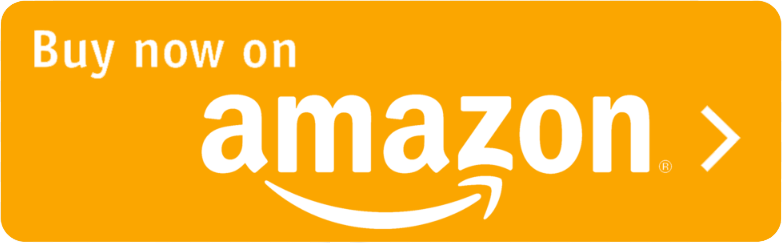 Amazon button