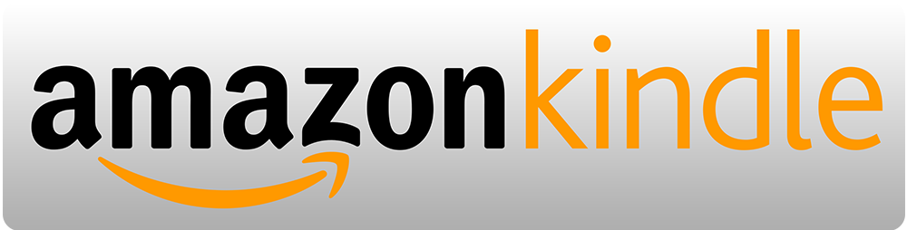 Amazon Kindle