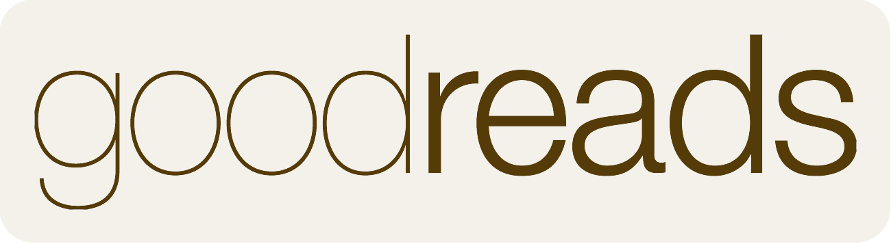 Goodreads