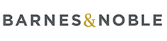 barnes & noble link