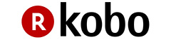 Kobo books link