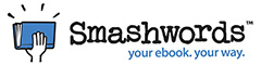 smashwords link
